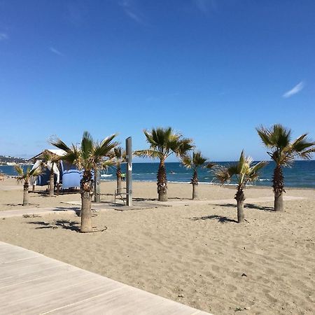 Cozy Studio Near The Beach Sitio de Calahonda Exterior photo