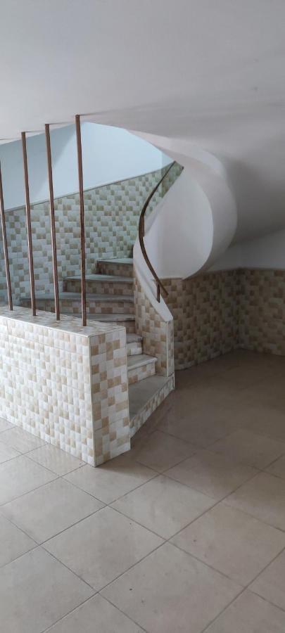 Cozy Studio Near The Beach Sitio de Calahonda Exterior photo